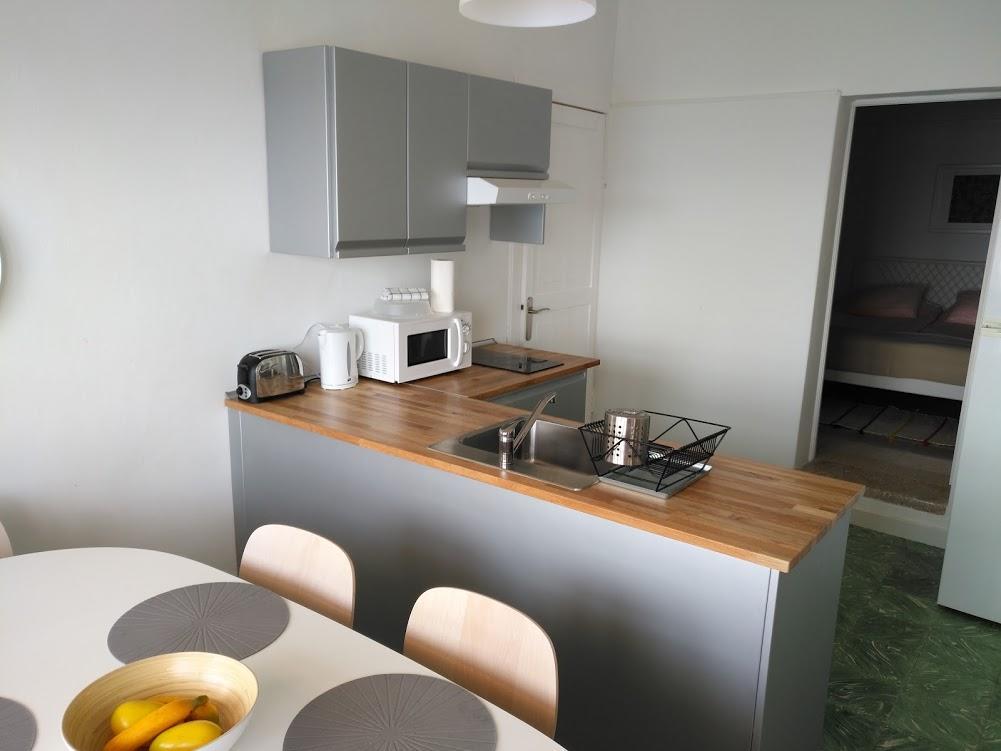 Apartamentos Rocamar El Medano Bagian luar foto